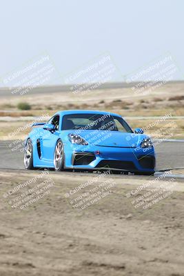 media/Oct-18-2025-Speed Ventures (Sat) [[8b3b7cf525]]/Red/Session 3 (Sunset)/